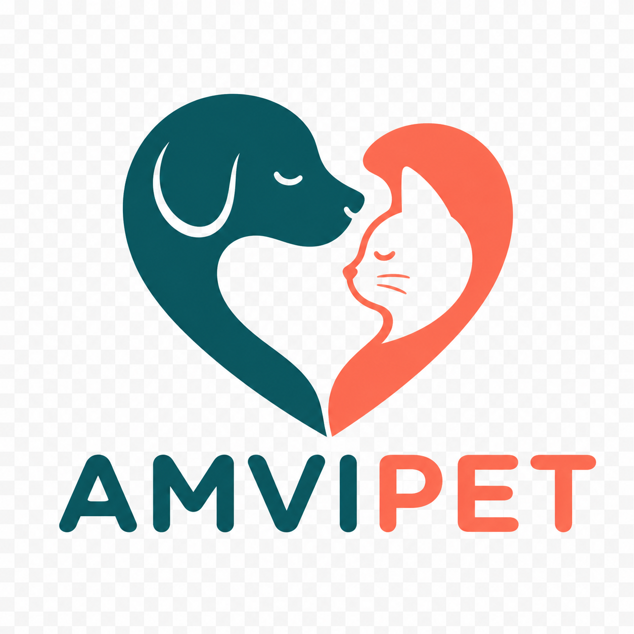AMVIPET — Amor, Vida e Pet