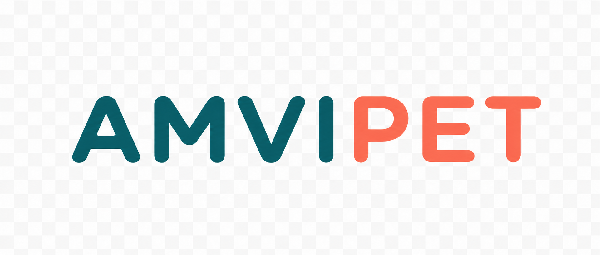 AMVIPET